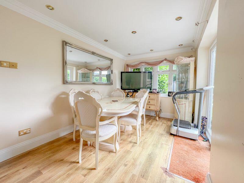 Additional image 14 of Reay Nadin Drive, Sutton Coldfield, B73 6UL