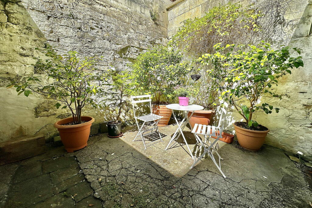 Additional image 22 of Highbury Place, Bath