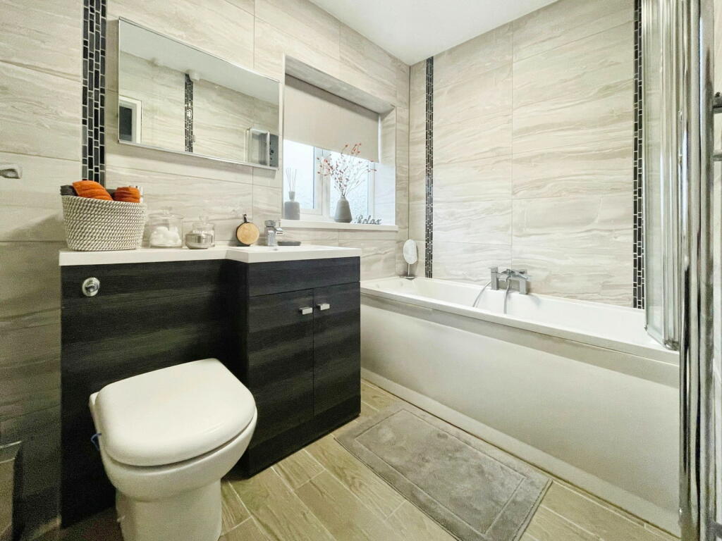 Additional image 24 of Church Road, Yardley, Birmingham, B33 8ES