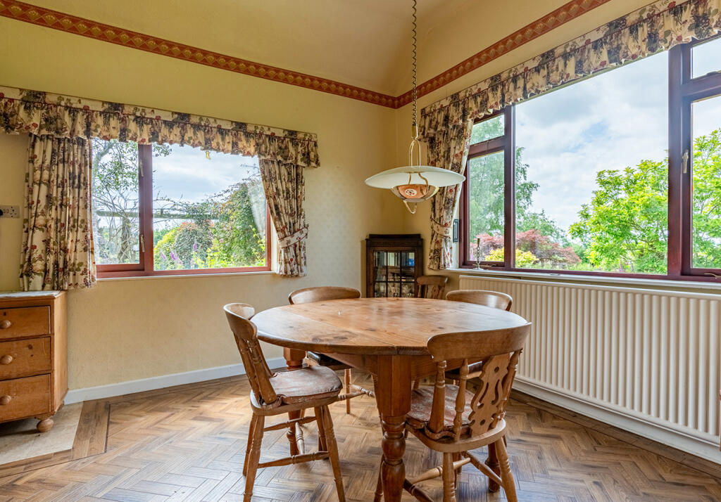 Additional image 6 of Illey Lane, Halesowen