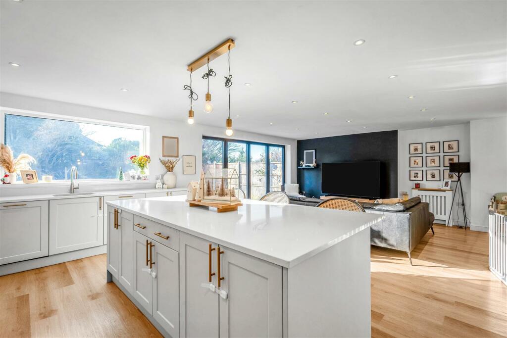 Additional image 23 of Halton Road, Sutton Coldfield