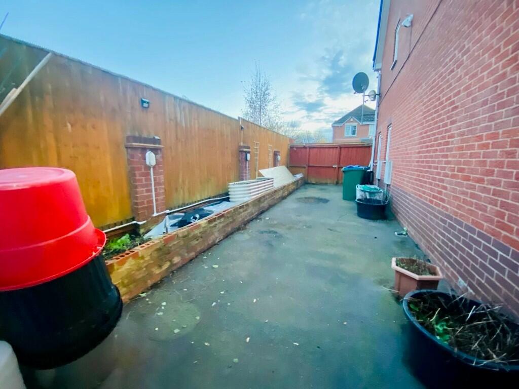 Additional image 37 of Narel Sharpe Close, Smethwick, West Midlands, B66