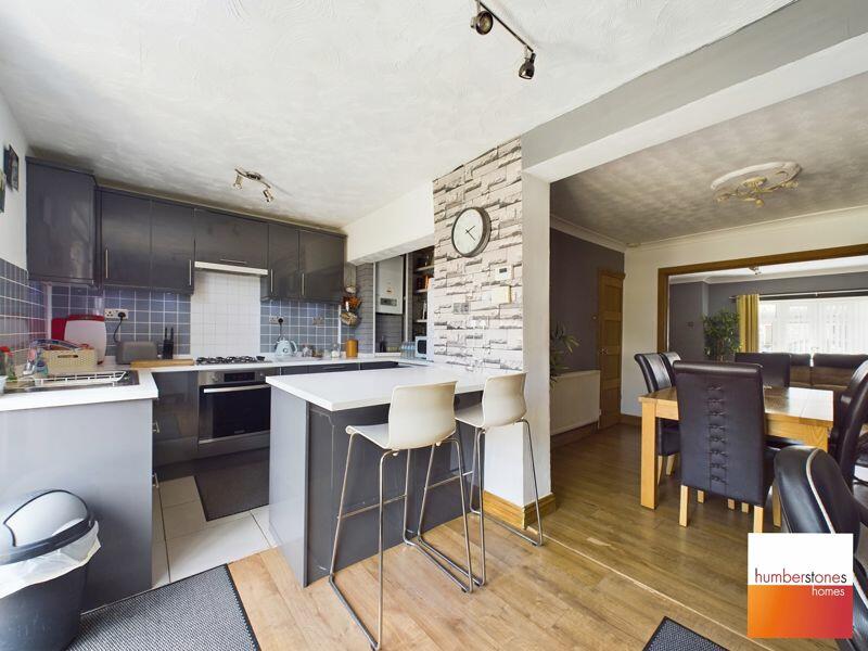 Additional image 4 of Pheasant Road, Smethwick