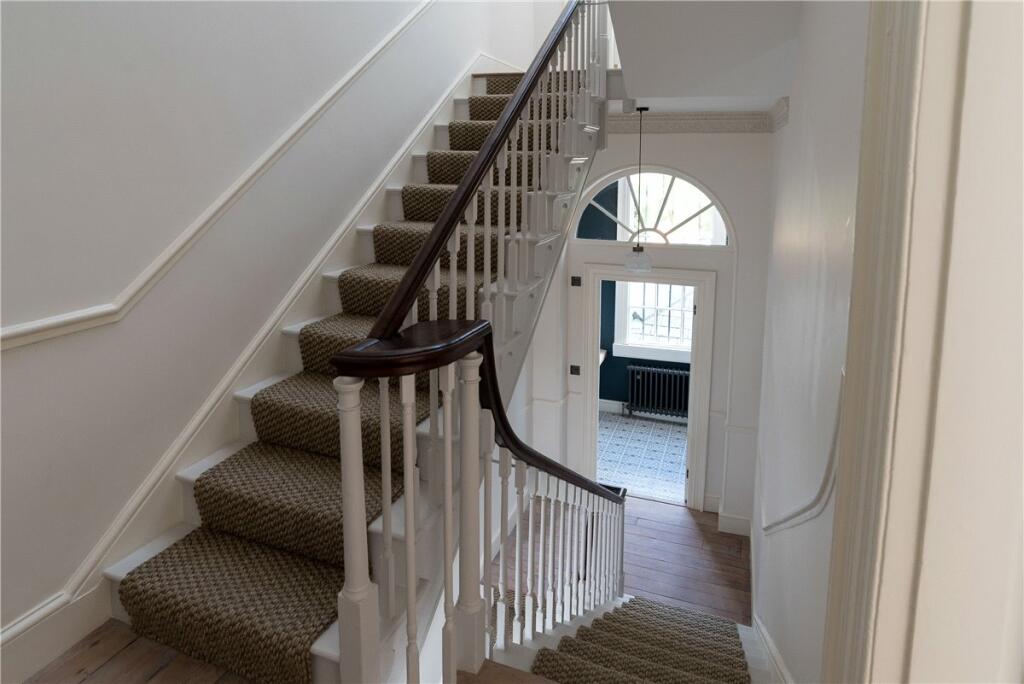 Additional image 7 of Lansdown Place East, Bath, Somerset, BA1