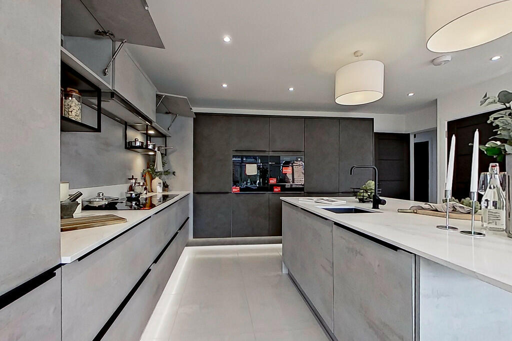 Additional image 10 of Royal Gardens, Sutton Coldfield