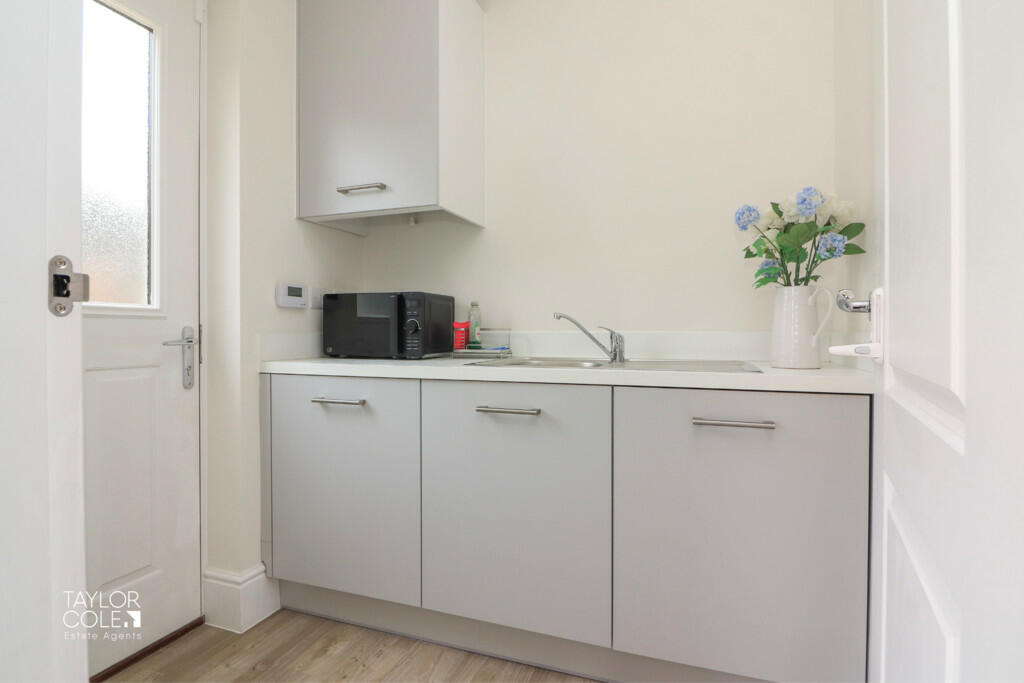Additional image 12 of Hopton Close, Amington