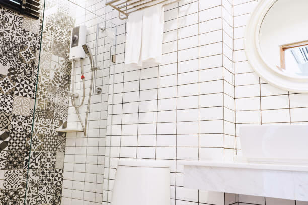 Additional image 6 of Birmingham, B4