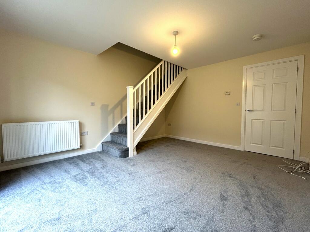 Additional image 3 of Meadow Way, Tamworth, Staffordshire, B79