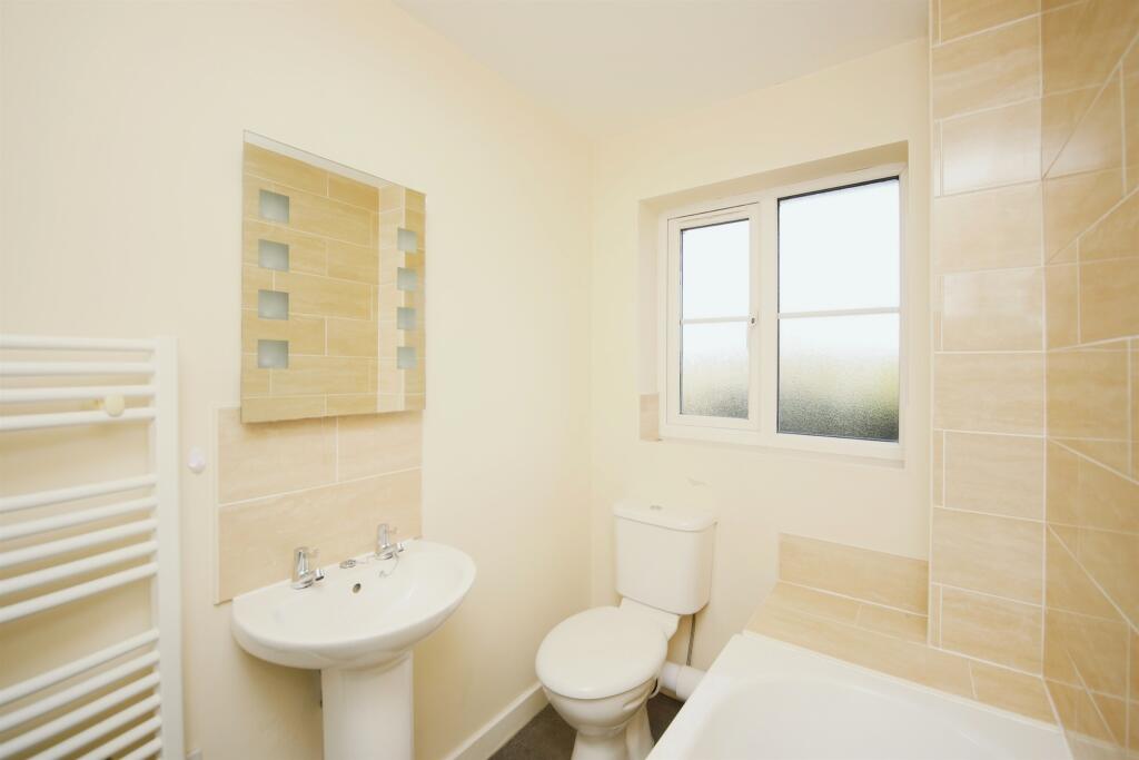 Additional image 9 of High Street, Studley