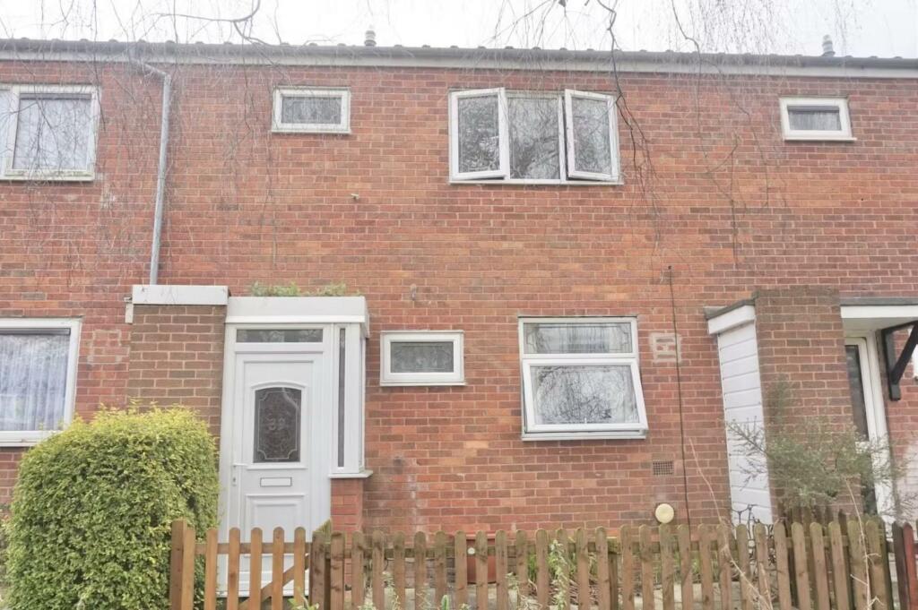 Additional image 9 of Kempsey Close, Redditch