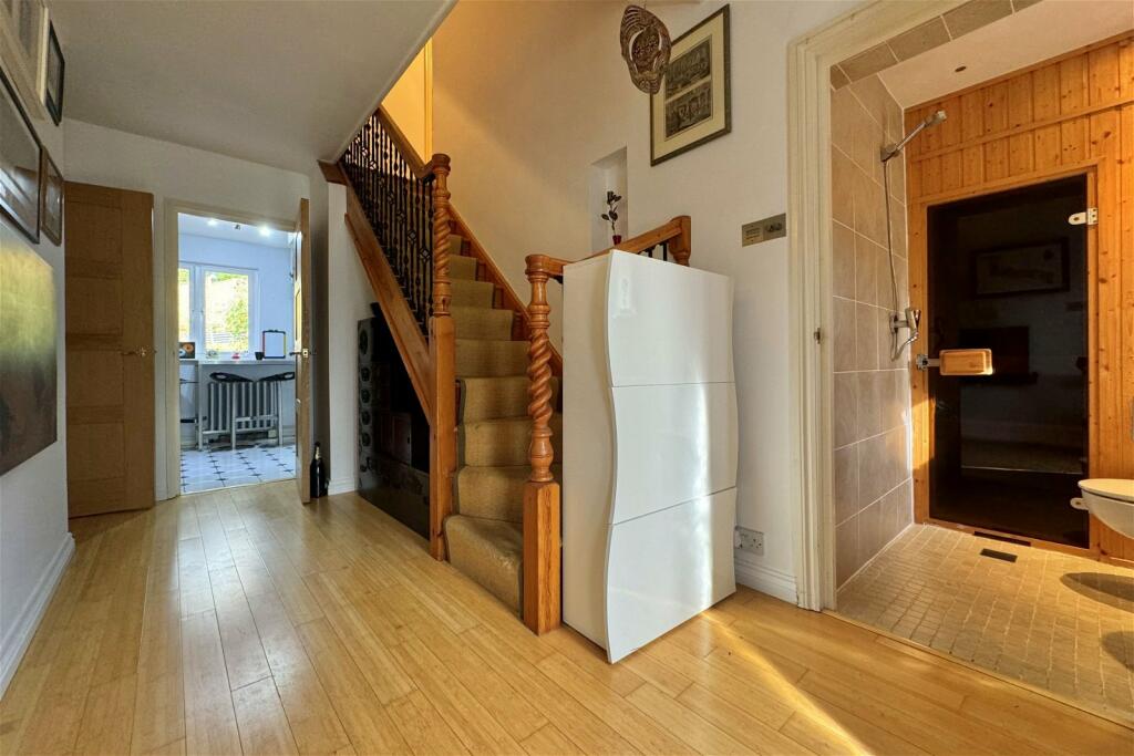 Additional image 9 of School Lane, Northend