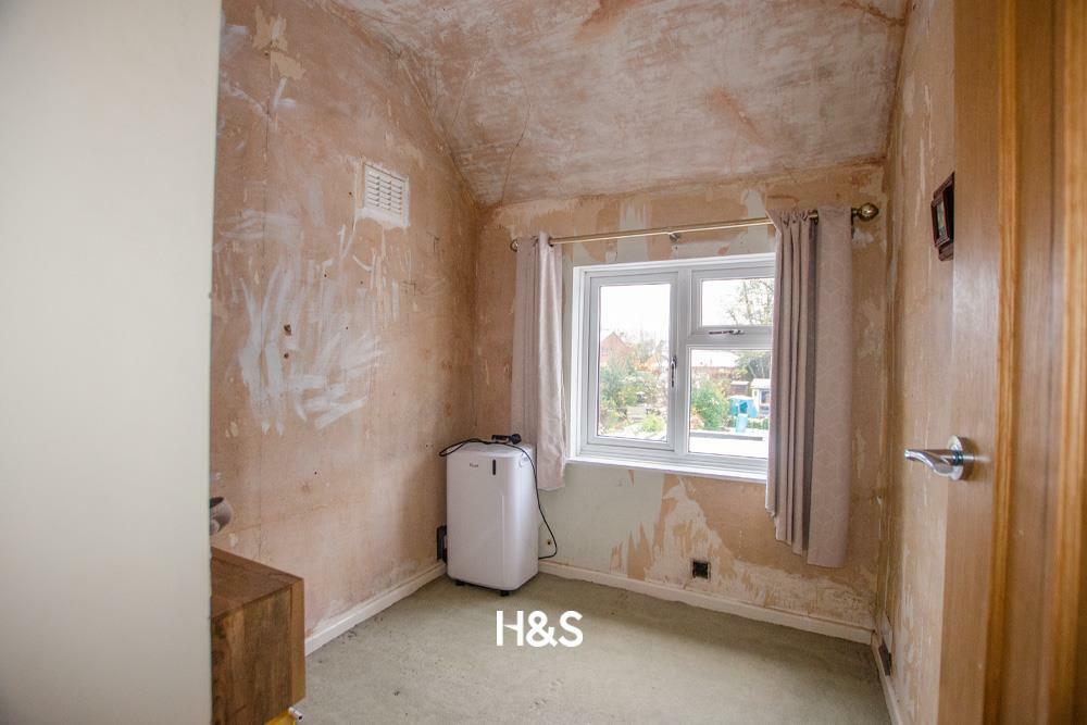 Additional image 15 of Lodge Road, Knowle, Solihull