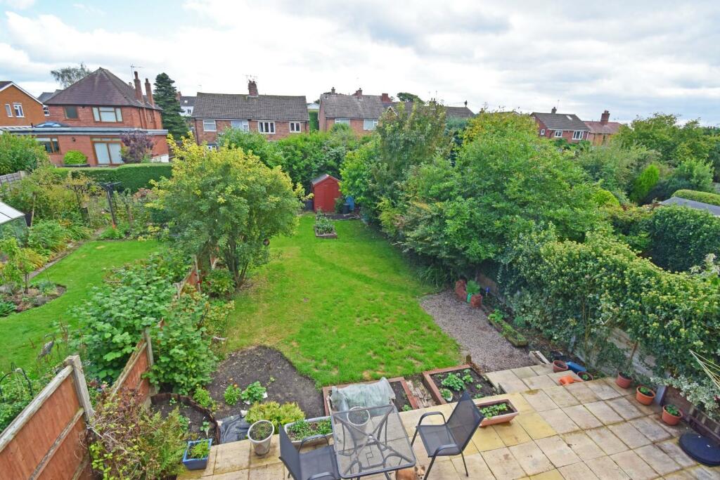 Additional image 13 of 35 West Road, Stoney Hill, Bromsgrove, Worcestershire, B60 2NQ