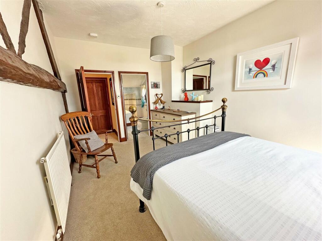 Additional image 32 of Houndsfield Court, Houndsfield Lane, Wythall, B47 6LX