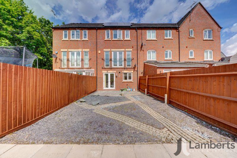 Additional image 7 of Hedgerow Close, Greenlands, Redditch