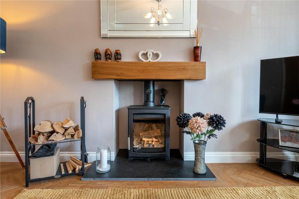 Additional image 10 of Corbridge Road, Sutton Coldfield, West Midlands, B73