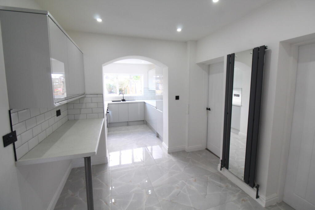 Additional image 4 of Hiplands Road, Halesowen
