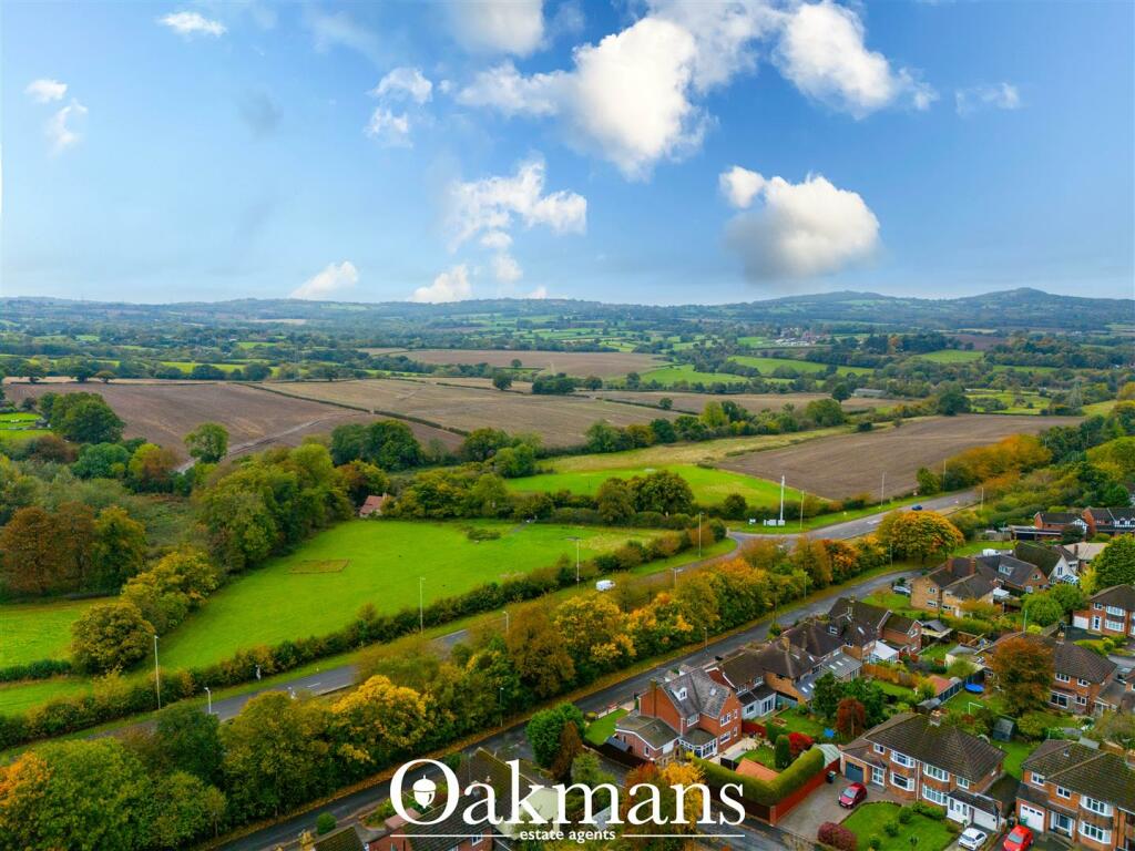 Additional image 28 of Longlands Road, Halesowen