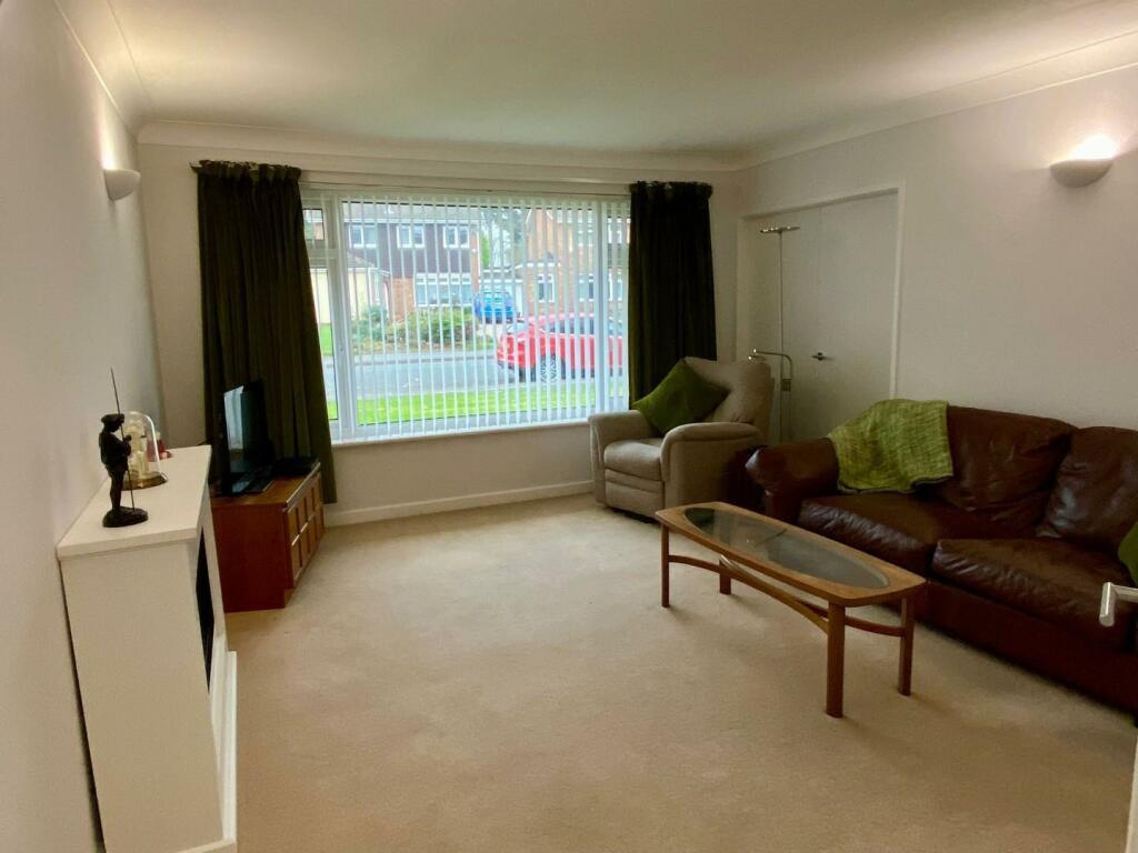 Additional image 3 of Chartwell Court, Beardmore Road, Sutton Coldfield