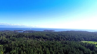 Additional image 4 of 1637 Perry Road