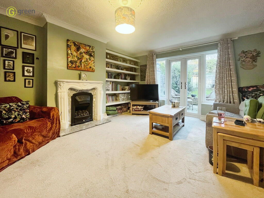 Additional image 25 of Stanton Road, Great Barr