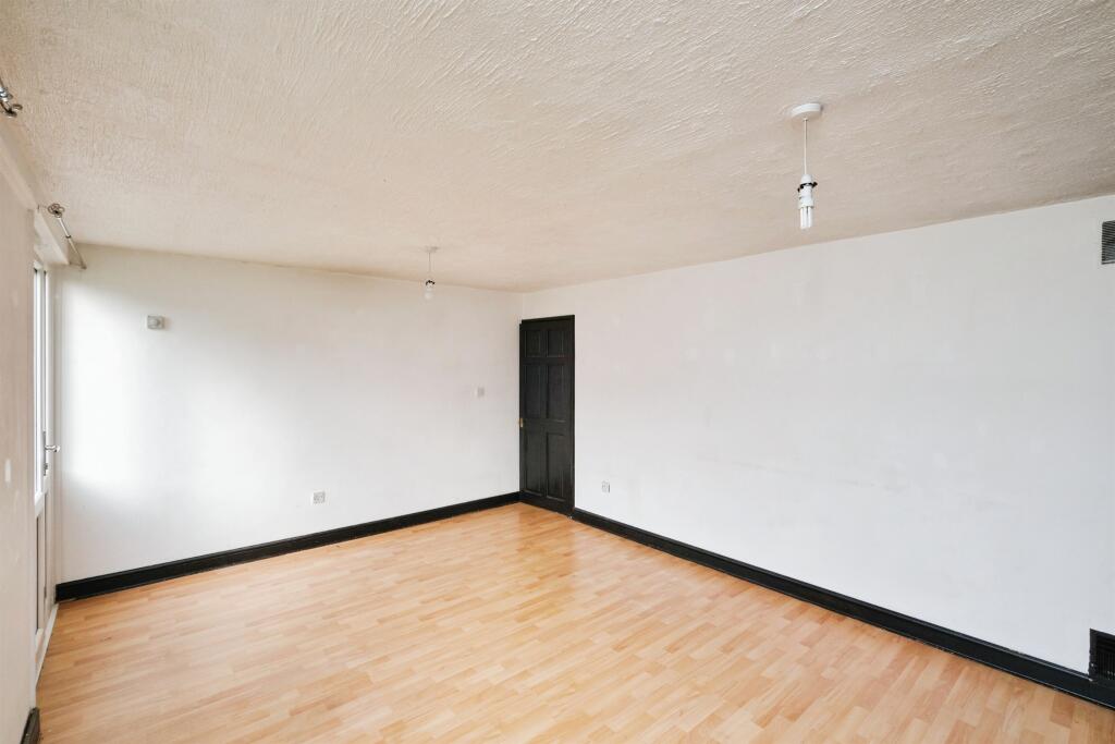 Additional image 4 of Guernsey Drive, Birmingham