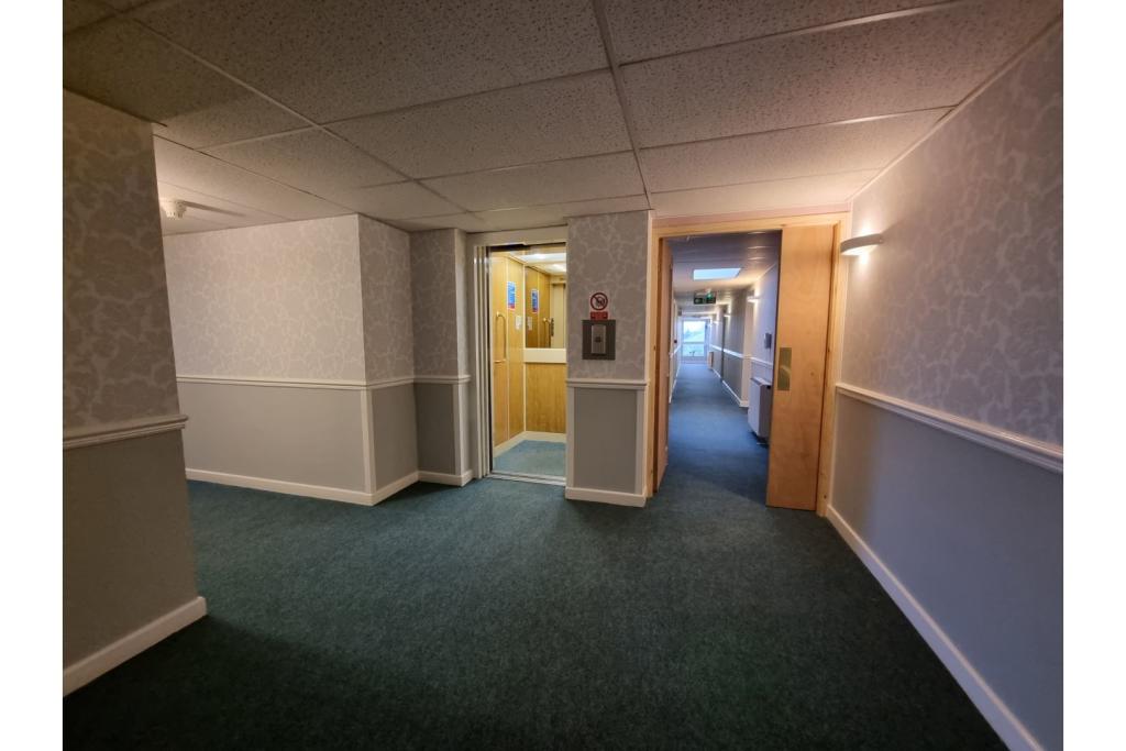 Additional image 5 of Ednall Lane, Bromsgrove, B60