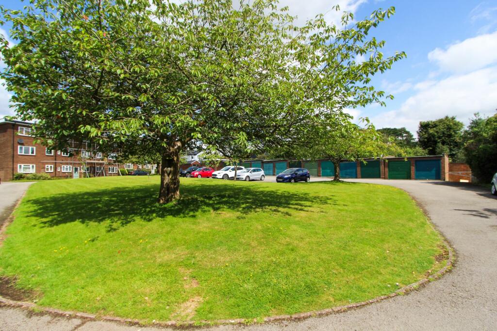 Additional image 17 of Kings Court, Hill Village Road, Four Oaks, B75