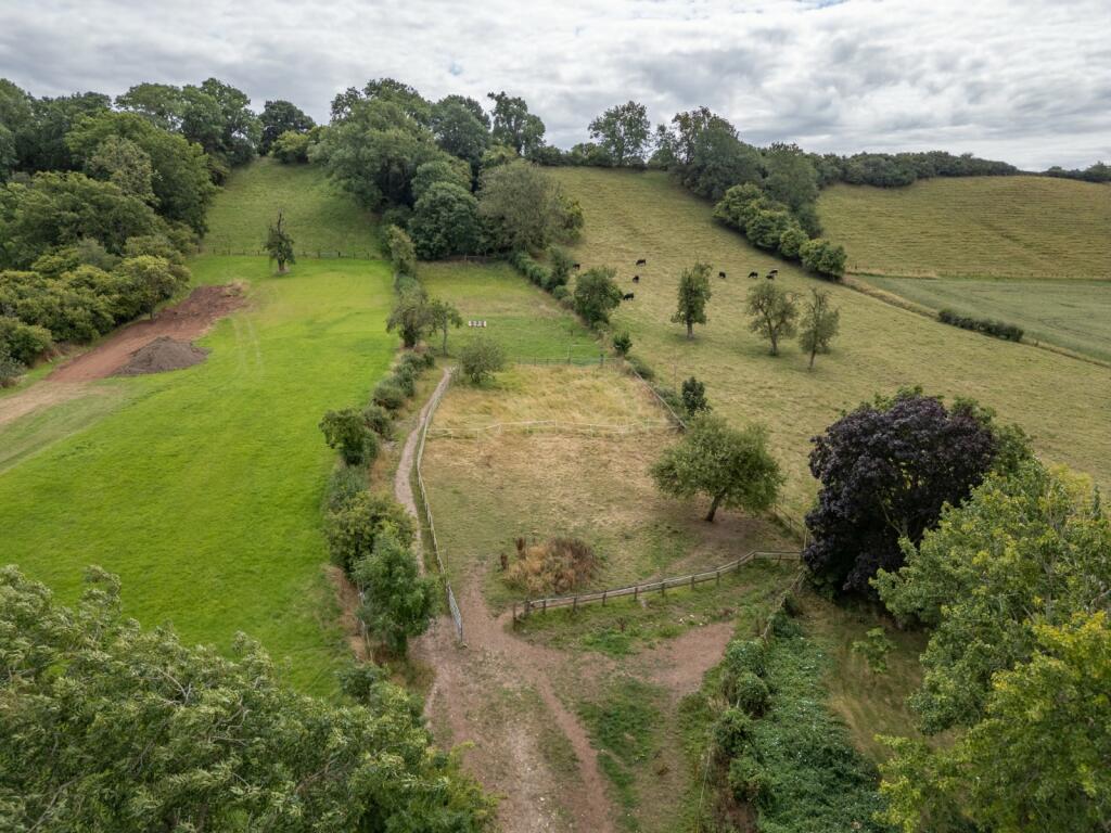 Additional image 18 of Morton under Hill, Astwood Bank, Redditch, Worcestershire, B96