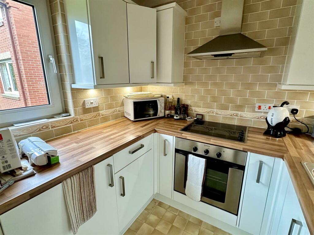 Additional image 12 of School Road, Alcester