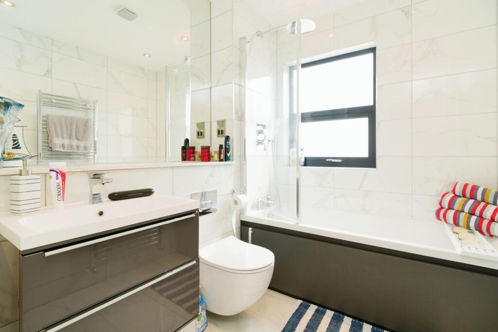 Additional image 6 of Broadoaks Mews, Solihull, B91