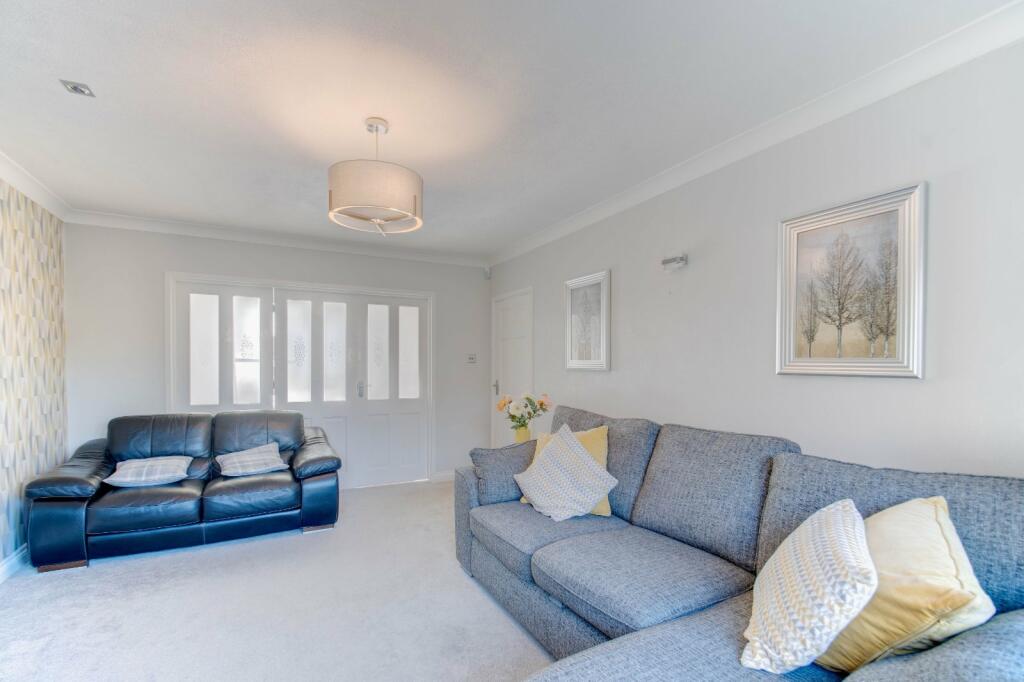 Additional image 4 of Naseby Road, Solihull, West Midlands, B91