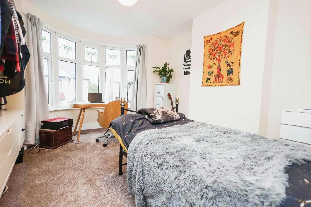 Additional image 10 of Highland Road, Cradley Heath