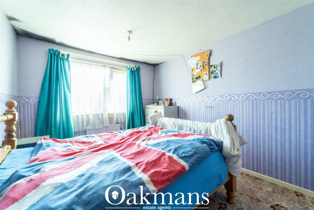 Additional image 11 of Kent Road, Rednal, Birmingham