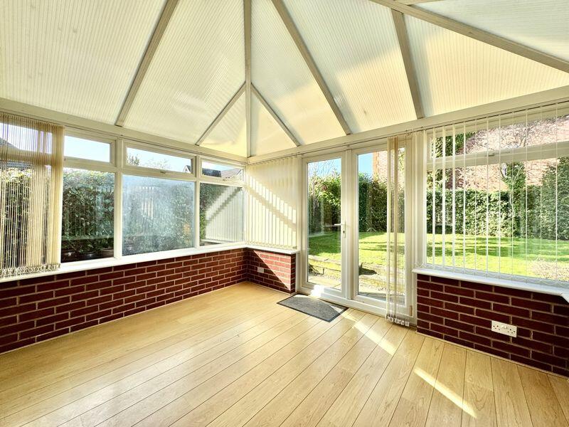 Additional image 9 of Casern View, Sutton Coldfield, B75 7HA