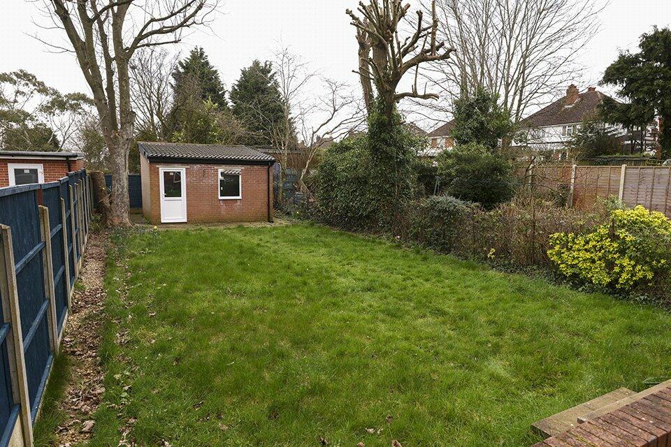 Additional image 16 of Leahouse Road, Oldbury, West Midlands, B68