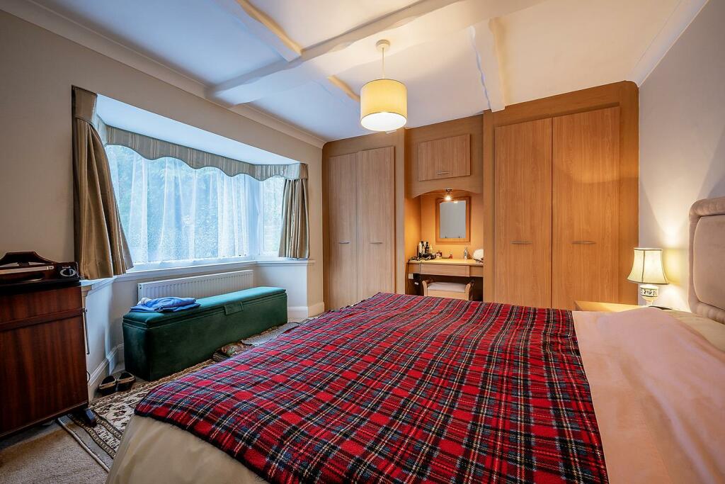 Additional image 12 of Penn Lane, Tanworth-In-Arden