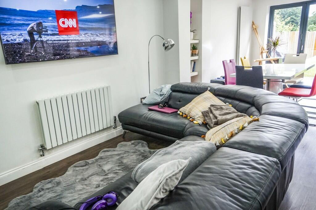 Additional image 5 of Holifast Road, Wylde Green