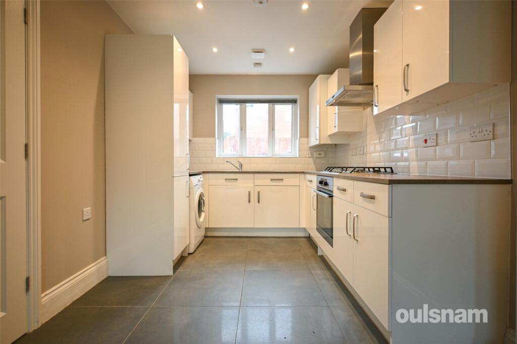 Additional image 4 of John Brooks Avenue, Smethwick, West Midlands, B66