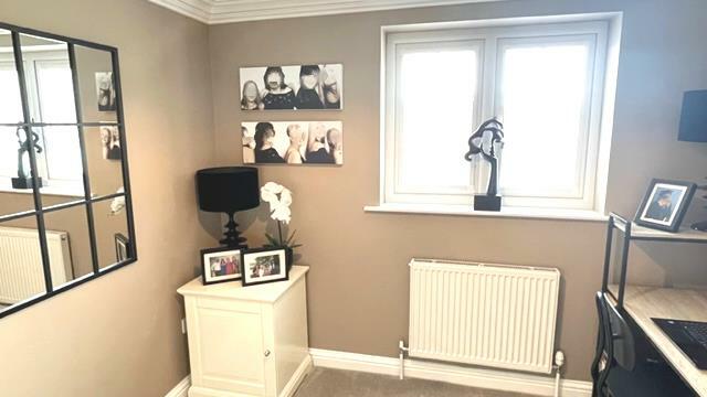 Additional image 13 of Bradgate Drive, Four Oaks, Sutton Coldfield