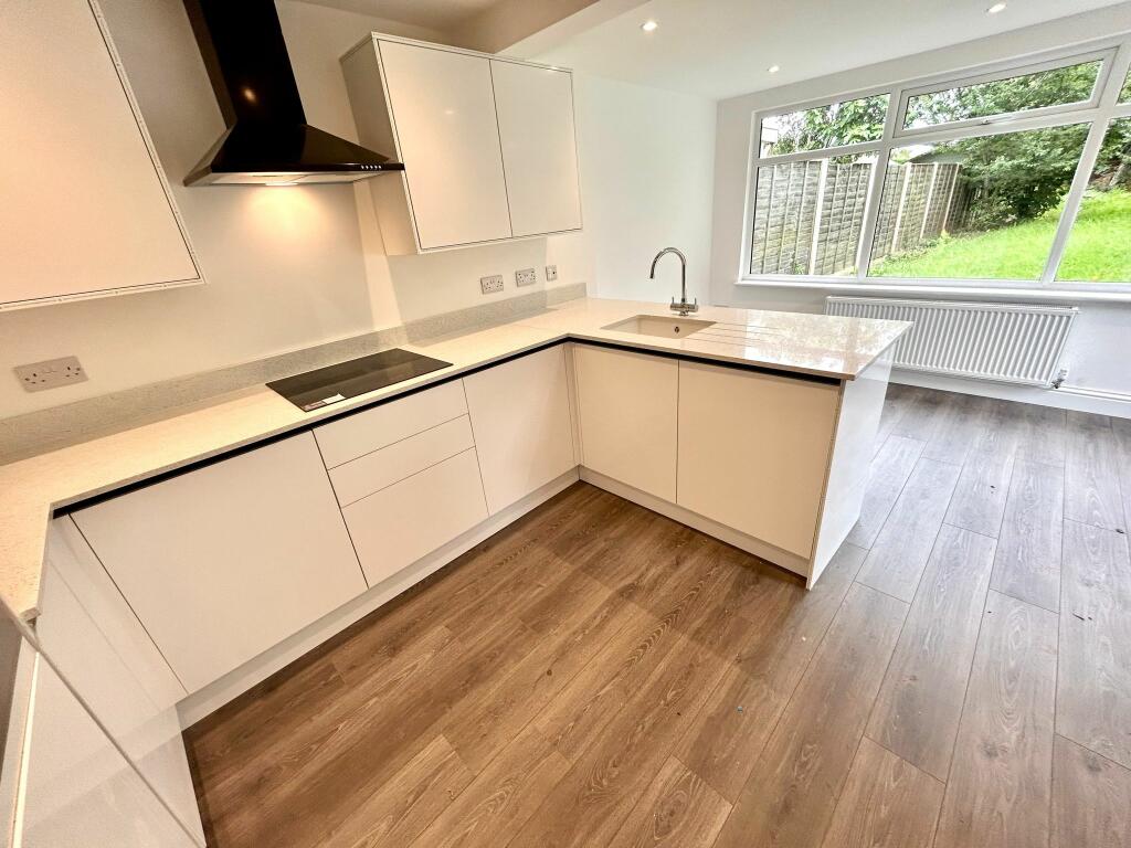 Additional image 7 of Main Road, Harlaston, TAMWORTH