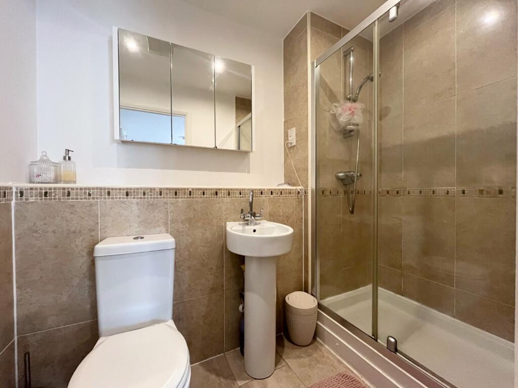 Additional image 17 of Waterside, Dickens Heath, Solihull, B90