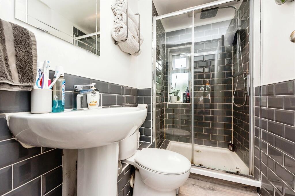 Additional image 15 of Tamworth Road, Kingsbury, TAMWORTH