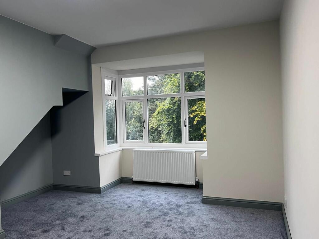 Additional image 10 of Charlemont Avenue, West Bromwich