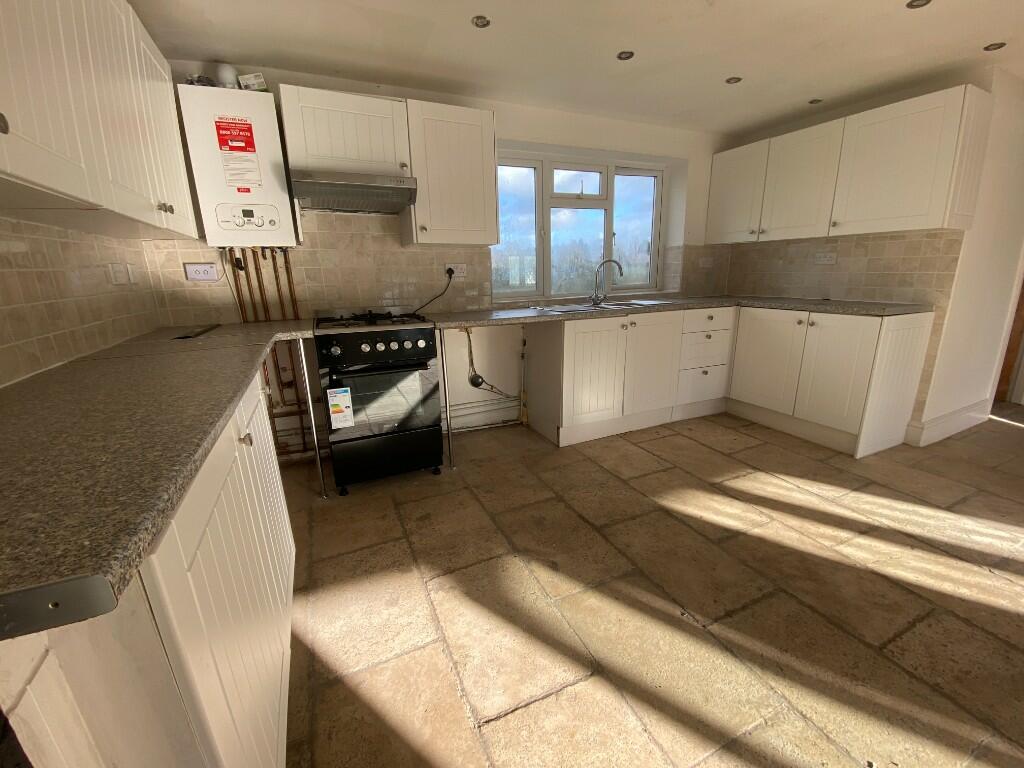 Additional image 5 of Earlswood Common, B94