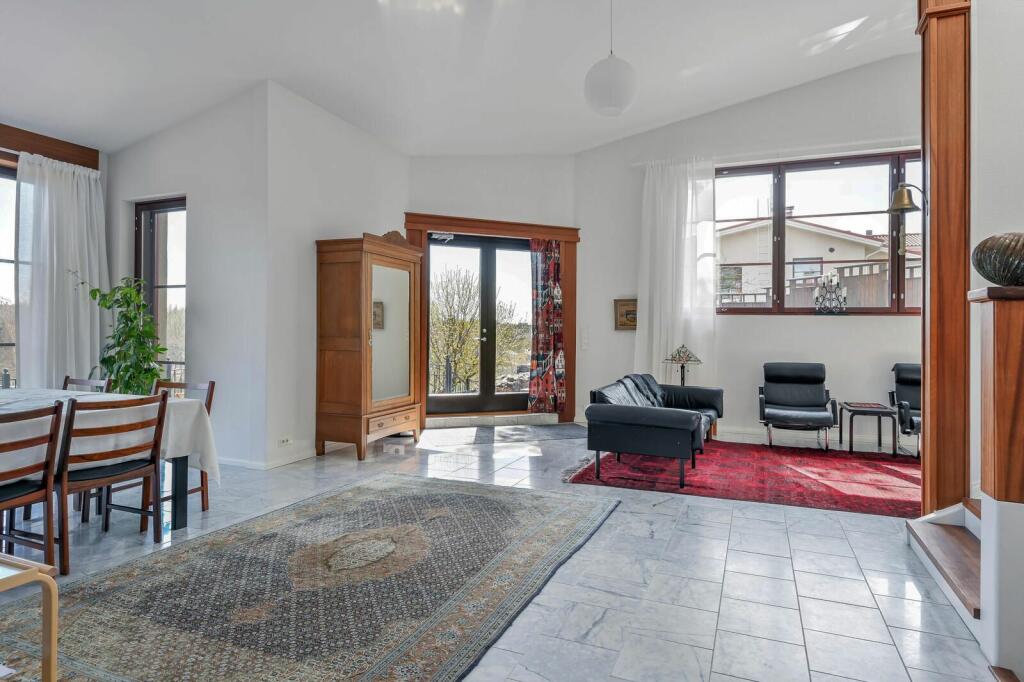 Additional image 3 of Etelä-Suomi, Helsinki, Finland