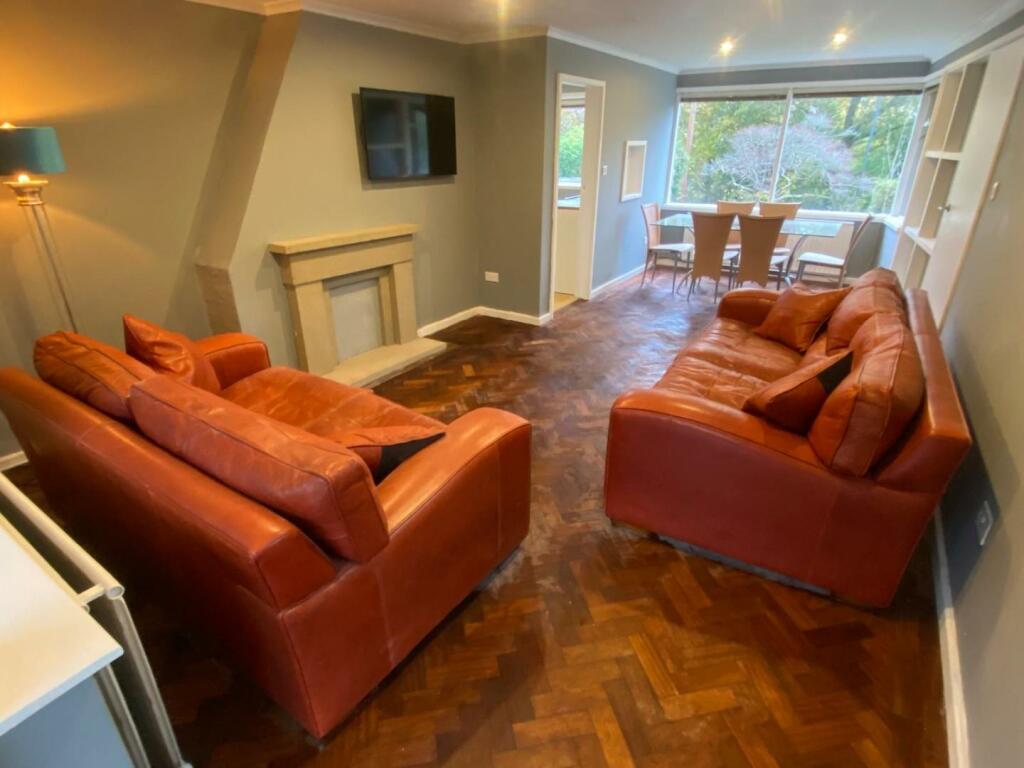 Additional image 11 of East View Road, Sutton Coldfield