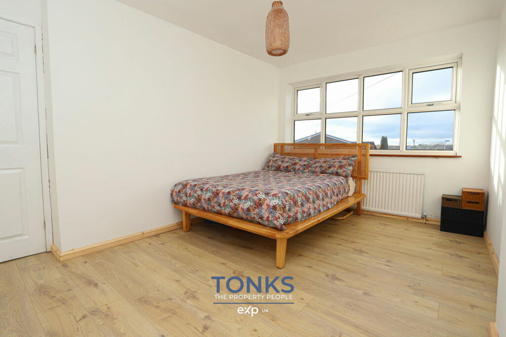 Additional image 12 of Masefield Rise, Halesowen, B62 8SH