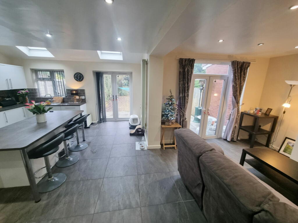 Additional image 7 of Solihull Road, Shirley