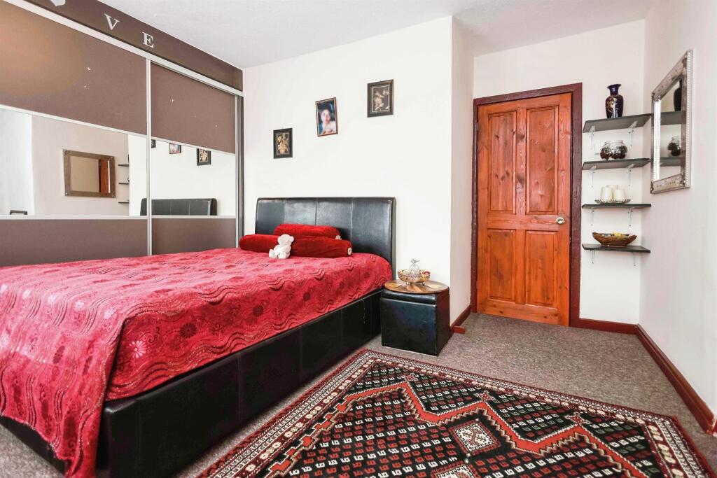 Additional image 10 of Botha Road, Birmingham